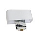 Бра Garda Decor 185HM-04259