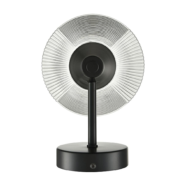 Бра Lumion Moderni Corne 6595/1W