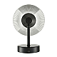 Бра Lumion Moderni Corne 6595/1W