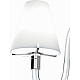 Бра Lightstar Bianco 760616