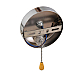 Бра Lumion CLASSI 8348/1W