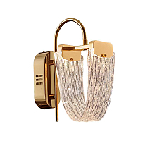 Бра Kink Light Иста 08065,36