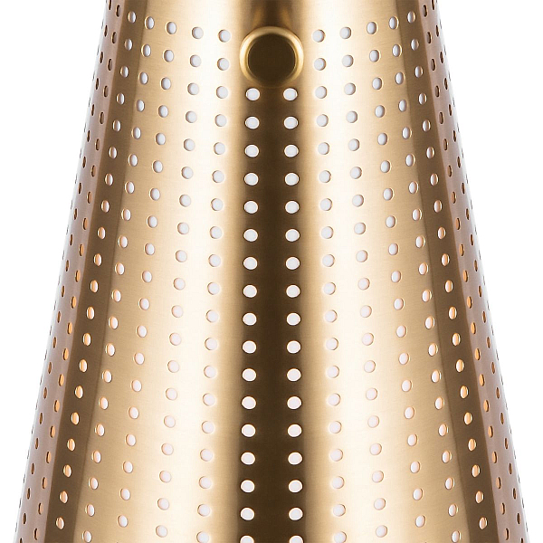 Бра Freya Терра / Terra FR5260WL-01BS1