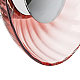 Бра Lightstar Celesta 809012