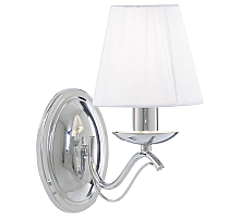 Бра Arte Lamp Domain A9521AP-1CC