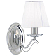 Бра Arte Lamp Domain A9521AP-1CC