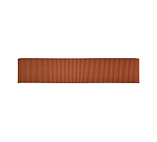 Настенный светильник Lumion Moderni Gofera 8329/6W