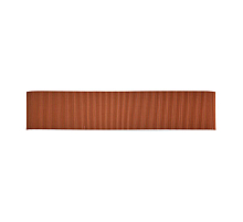 Настенный светильник Lumion Moderni Gofera 8329/6W