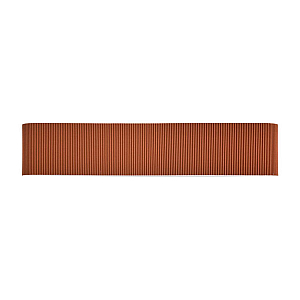 Настенный светильник Lumion Moderni Gofera 8329/6W