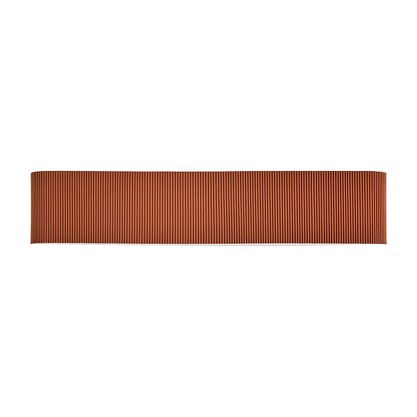 Бра Lumion Gofera Moderni 8329/6W