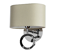 Бра Divinare 4069/02 AP-1