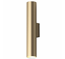 Бра Denkirs Scope DK5022-SG
