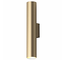 Бра Denkirs Scope DK5022-SG