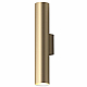 Бра Denkirs SCOPE DK5022-SG