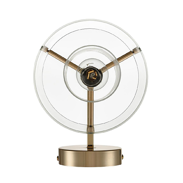 Бра Lumion Moderni Verdi 6587/1W