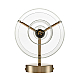 Бра Lumion Moderni Verdi 6587/1W