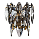 Бра Divinare Ophelia 7203/17 AP-2