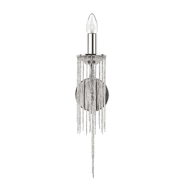 Бра LOFT IT Wonderland 10405W