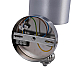 Бра Lumion MODERNI 8338/1W