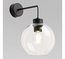 Бра TK Lighting 10245 Cubus a068541