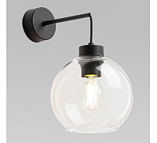 Бра TK Lighting 10245 Cubus a068541