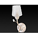 Бра Toplight Pamela TL7150B-01WG