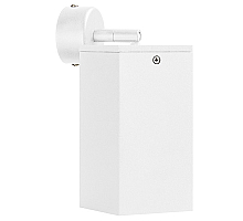 Бра Lightstar RULLO RB6586 (216586+590216)
