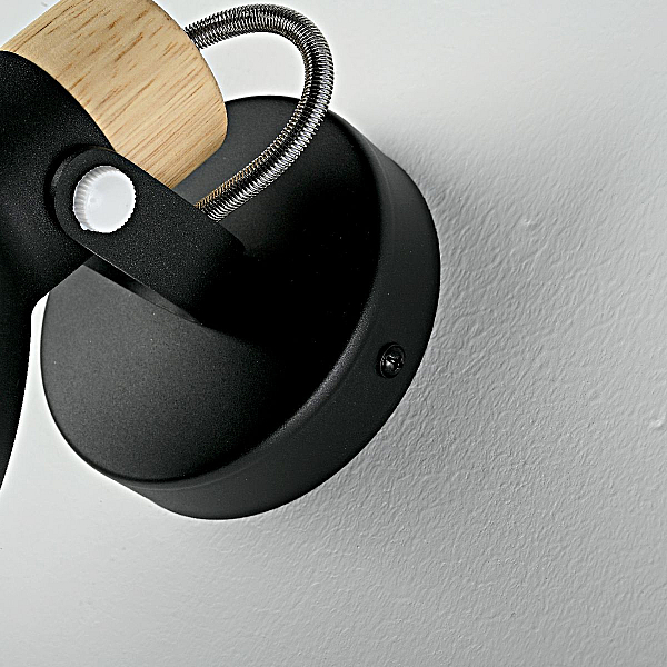 Бра Imperium Loft ONDER01 204449-26