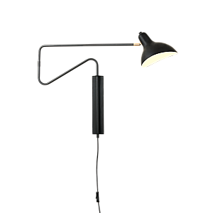 Бра Lightstar Loft 765647
