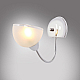 Бра MyFar Ekaterina MR1290-1W