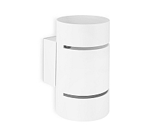 Настенный светильник Ambrella Light Wallers FW2472