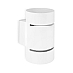 Бра Ambrella light Wallers FW2472