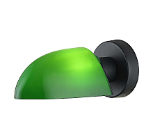 Бра Lussole Carter LSP-8863