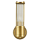 Бра Moderli Brass V11020-1W