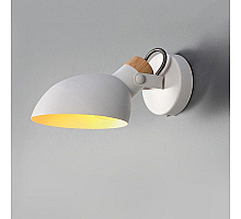 Бра ImperiumLoft Onder 204453-26