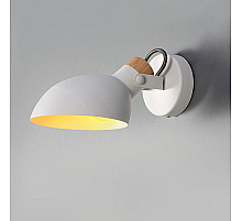 Бра ImperiumLoft Onder 204453-26