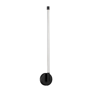 Бра Odeon Light Anta 4393/14WL