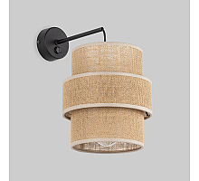 Бра TK Lighting 5400 Calisto a068431