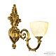 Бра Bohemia Ivele Crystal Verona 7203B15/1/175 G P1 U Pair