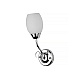 Бра Toplight Malvina TL3500B-01CH