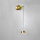Бра ImperiumLoft Bubble 133216-22