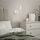Бра Escada Cantata 2103/1A White