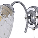 Бра Arte Milano Amalfi 335156/1W CR