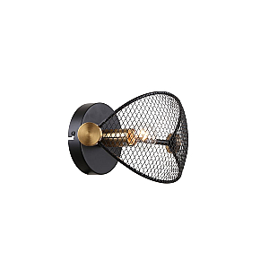 Бра F-Promo Secure 4084-1W
