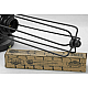 Бра Lussole Loft VI LSP-9108