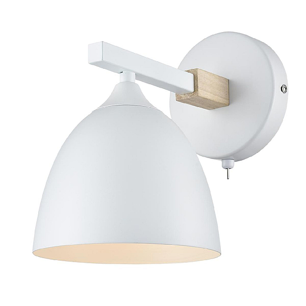 Бра Lumion Moderni Colange 8095/1W