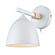 Бра Lumion Moderni Colange 8095/1W