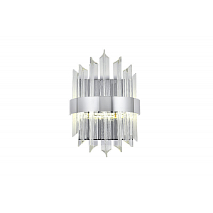 Бра Natali Kovaltseva LED LAMPS 81106/1W