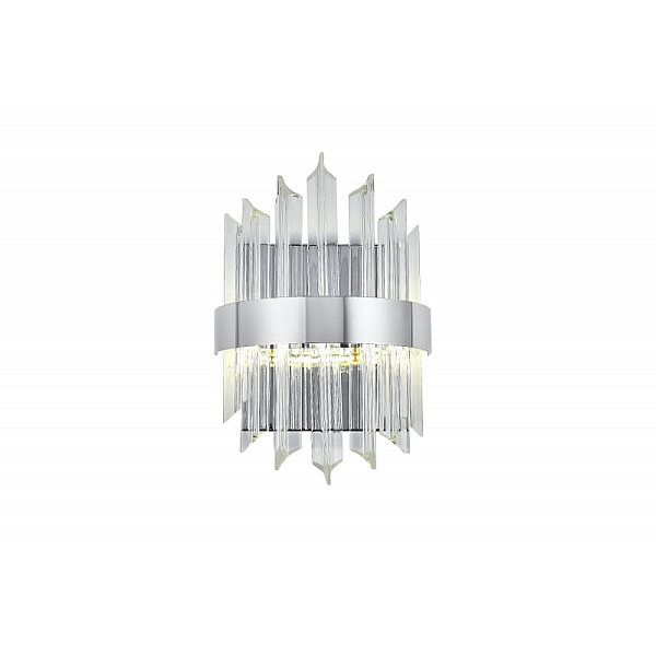 Бра Natali Kovaltseva LED LAMPS 81106/1W