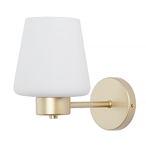 Бра Myfar Mark MR2340-1W